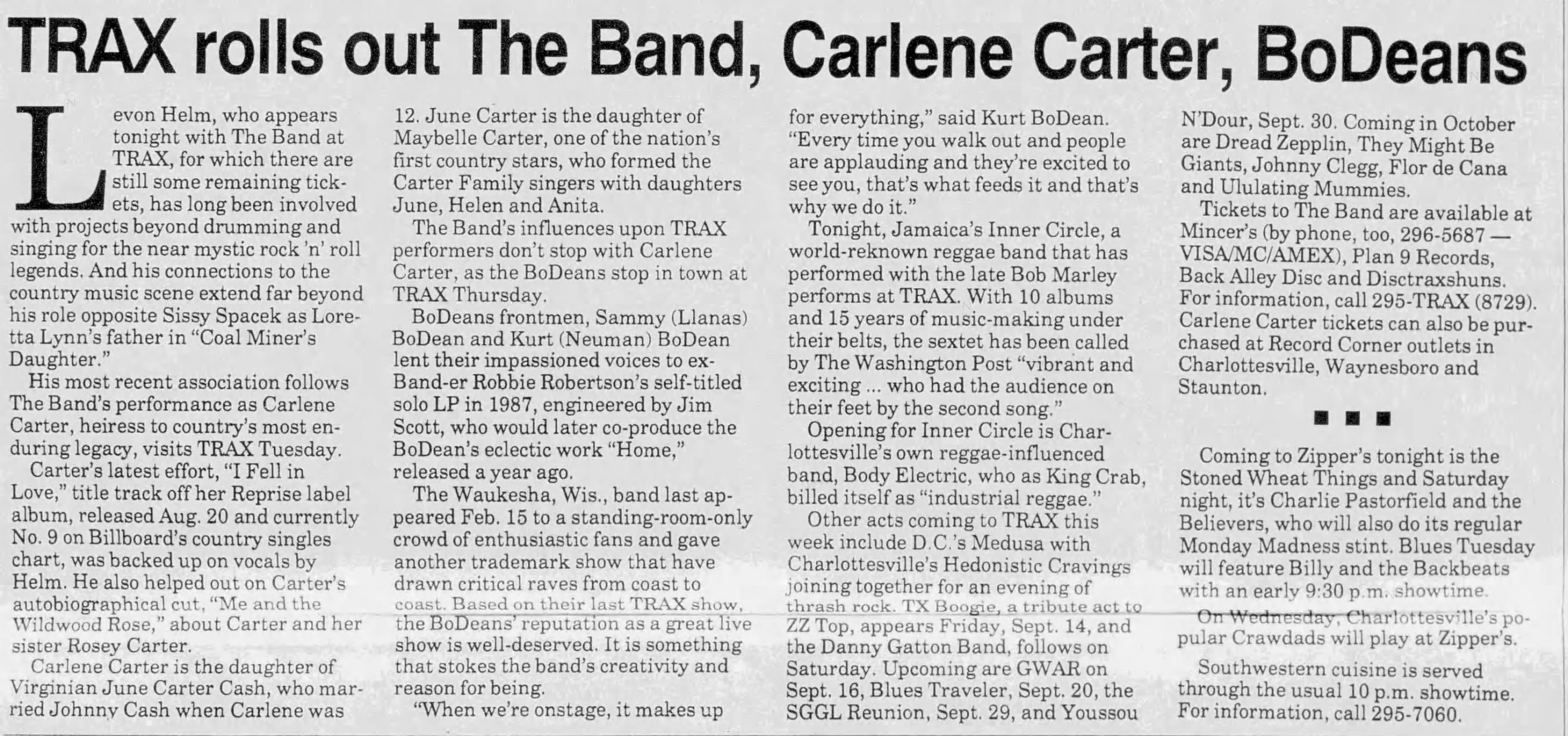 TheBand1990-09-07TraxCharlottesvilleVA (2).jpg